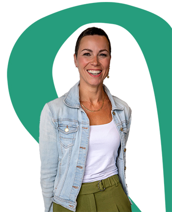 Elke Papenberg, Paarberaterin in Münster