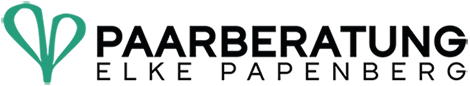 Paarberatung Elke Papenberg